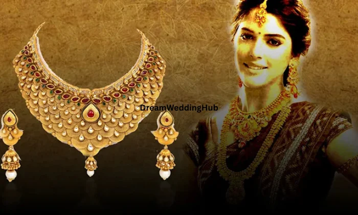 Alankar Jewellers And Sons